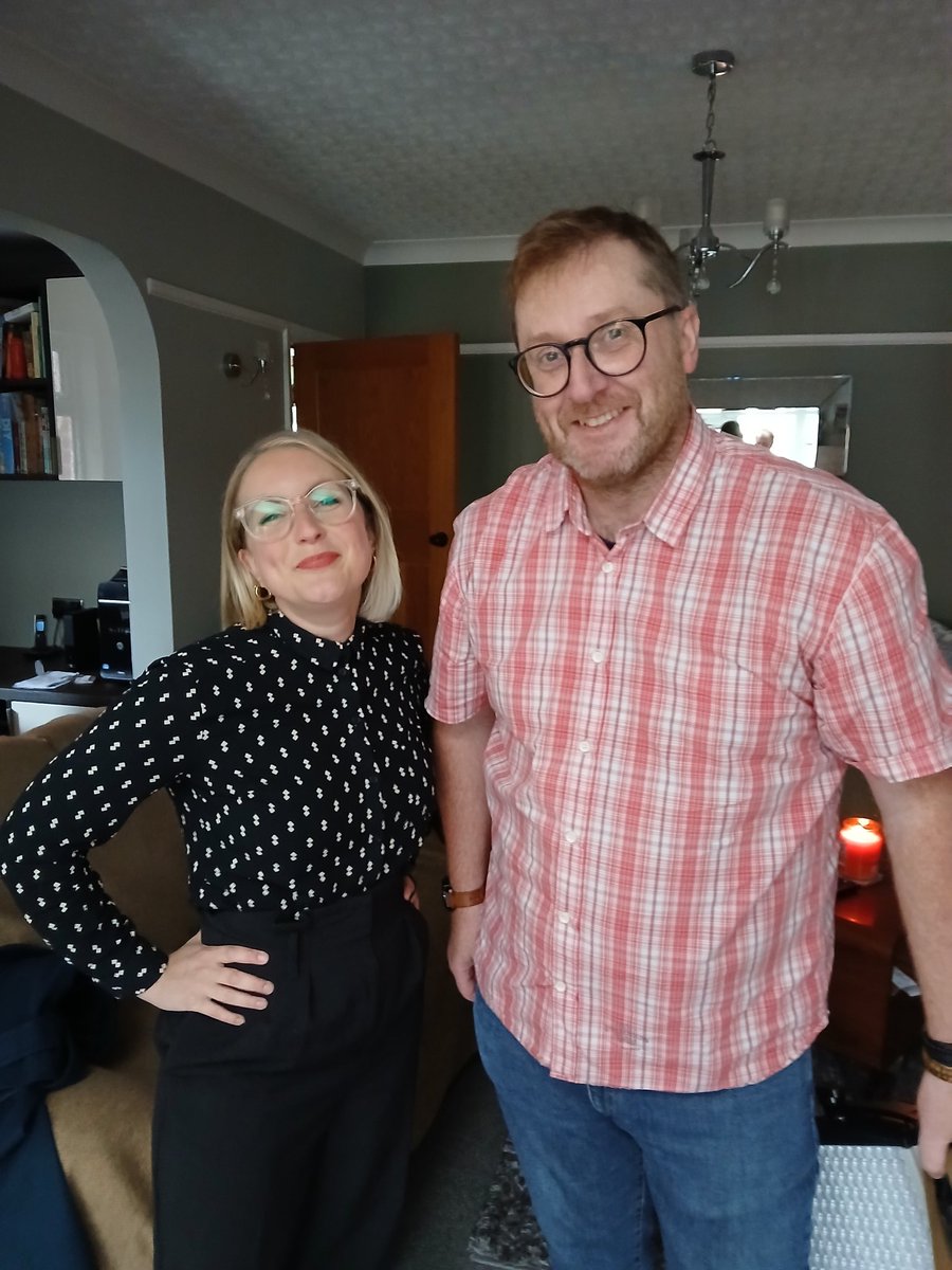 Get Dan Home tweet media