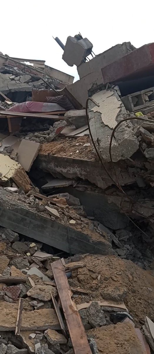 (غزة تباد) 💔ابن غزة 😭 tweet media