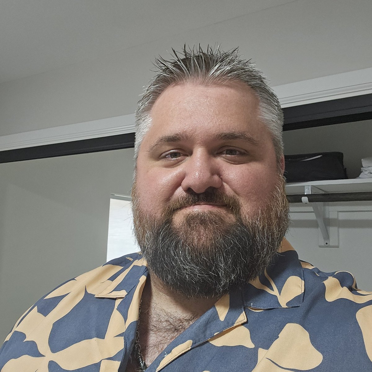 KillOrder tweet media