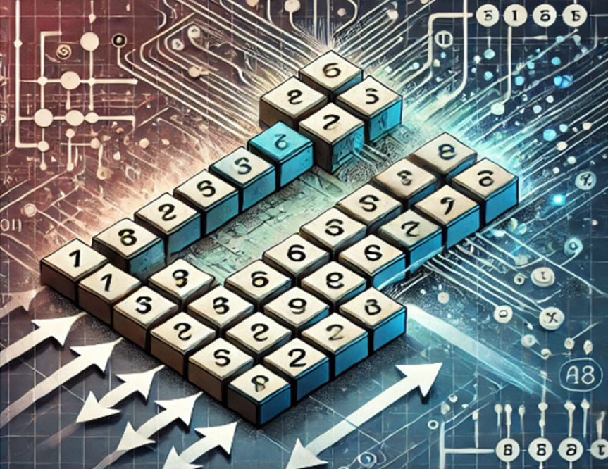 Communications of the ACM (@cacmmag) on Twitter photo "No Generalization without Understanding and Explanation," by <a href="/SabaWalid/">Walid Saba</a> (<a href="/Experiential_AI/">Institute for Experiential AI at Northeastern</a> <a href="/Northeastern/">Northeastern U.</a>), says #LLMs will never be able to perform high-level reasoning like what's needed in deep language understanding, #ProblemSolving, and #planning. bit.ly/3BcQogK "No Generalization without Understanding and Explanation," by <a href="/SabaWalid/">Walid Saba</a> (<a href="/Experiential_AI/">Institute for Experiential AI at Northeastern</a> <a href="/Northeastern/">Northeastern U.</a>), says #LLMs will never be able to perform high-level reasoning like what's needed in deep language understanding, #ProblemSolving, and #planning. bit.ly/3BcQogK