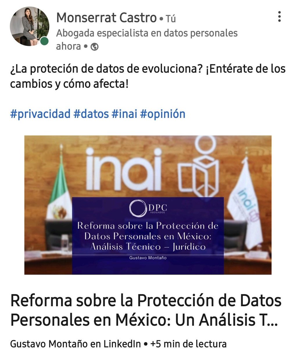 linkedin.com/posts/monserra…