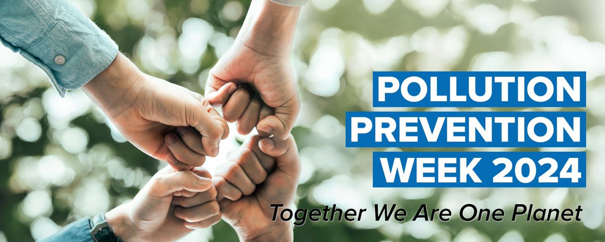 Joy Scrogum tweet media