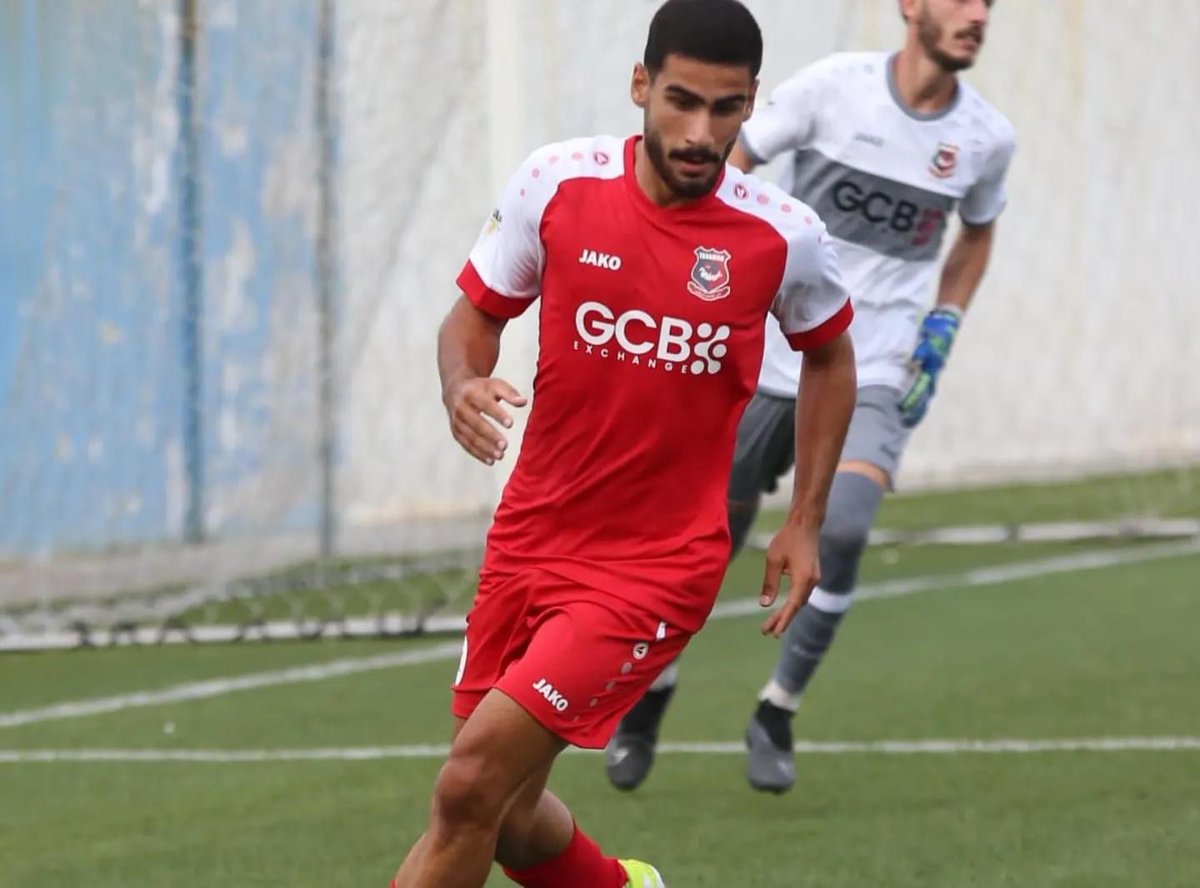 رفرف ياعلم ولا يهمك .. وراك زلم تشيل همك
#GCB 
<a href="/GcbGlobal/">GCB Exchange</a>