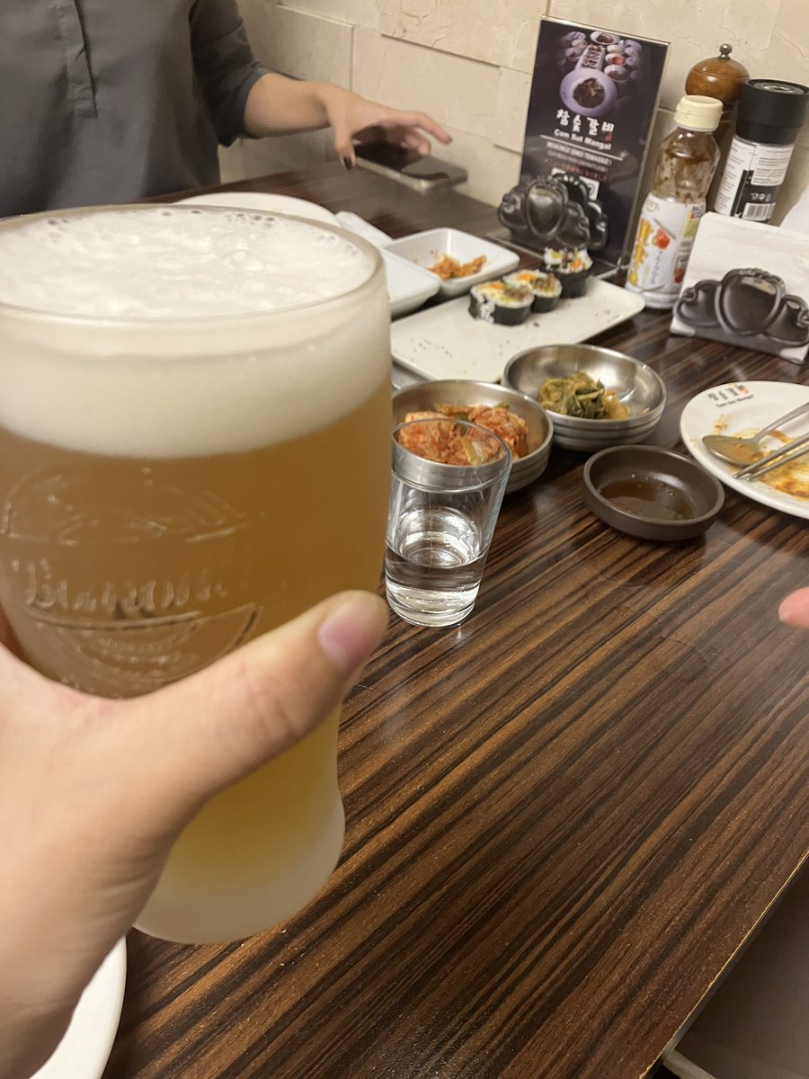木寺もも子 Momoko Kidera (NIKKEI) tweet media