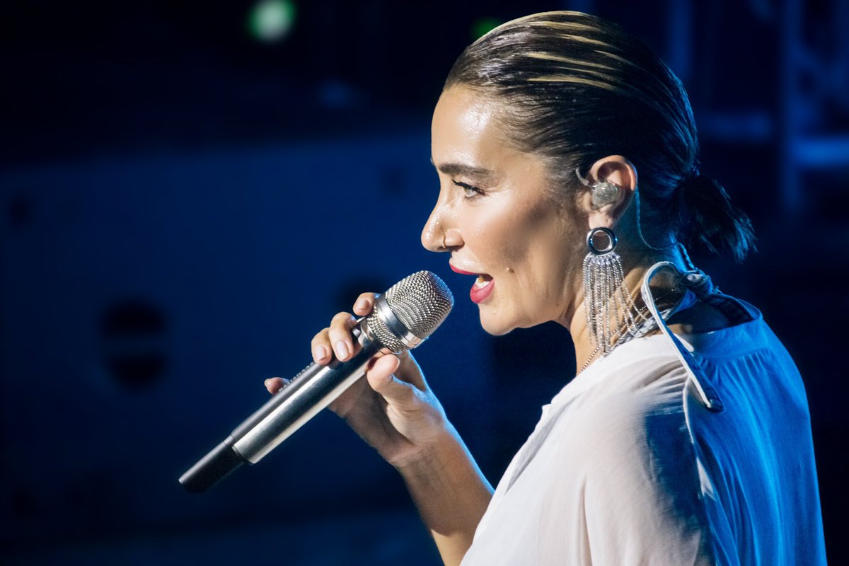 Melis Ermutlu tweet media