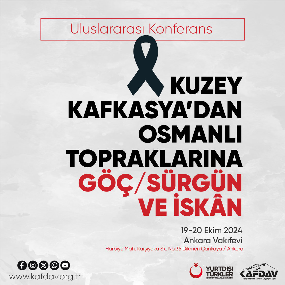 KAFDAV (@kafdav) on Twitter photo 