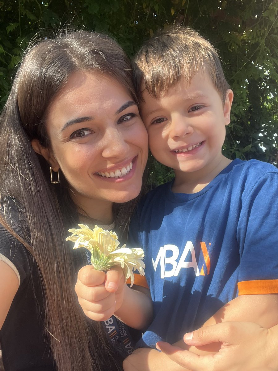 Mutlu ekip 🙏🏻🥰  
<a href="/eebruoruc/">Ebru Oruç</a> <a href="/FundaOZTOPRAK76/">Funda ÖZTOPRAK</a> <a href="/duyguozkankilic/">Duygu Özkan Kılıç</a> <a href="/ozkanay_/">Özkan Ay</a> <a href="/durmusadem/">Adem Durmuş</a> <a href="/aligundogdu44/">ALİ GÜNDOĞDU</a> <a href="/ayfer_bati/">Ayfer BATI</a>  <a href="/mbaokullari/">MBA Okulları</a>   <a href="/perifilo/">Gülperi Dayı</a> <a href="/duyguozkankilic/">Duygu Özkan Kılıç</a> <a href="/DeryaOzkanYavuz/">Derya Yavuz</a> <a href="/ersankurall/">mehmet ersan kural</a>