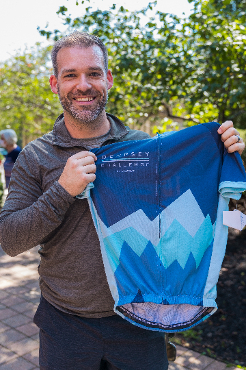 InterMed is gearing up to once again be part of the Dempsey Challenge with the <a href="/dempsey_center/">Dempsey Center</a> this year!  
 
We can’t wait to see you tomorrow at the starting line!
 
#DempseyChallenge #InterMedCares #StrongerTogether #SeeYouThere