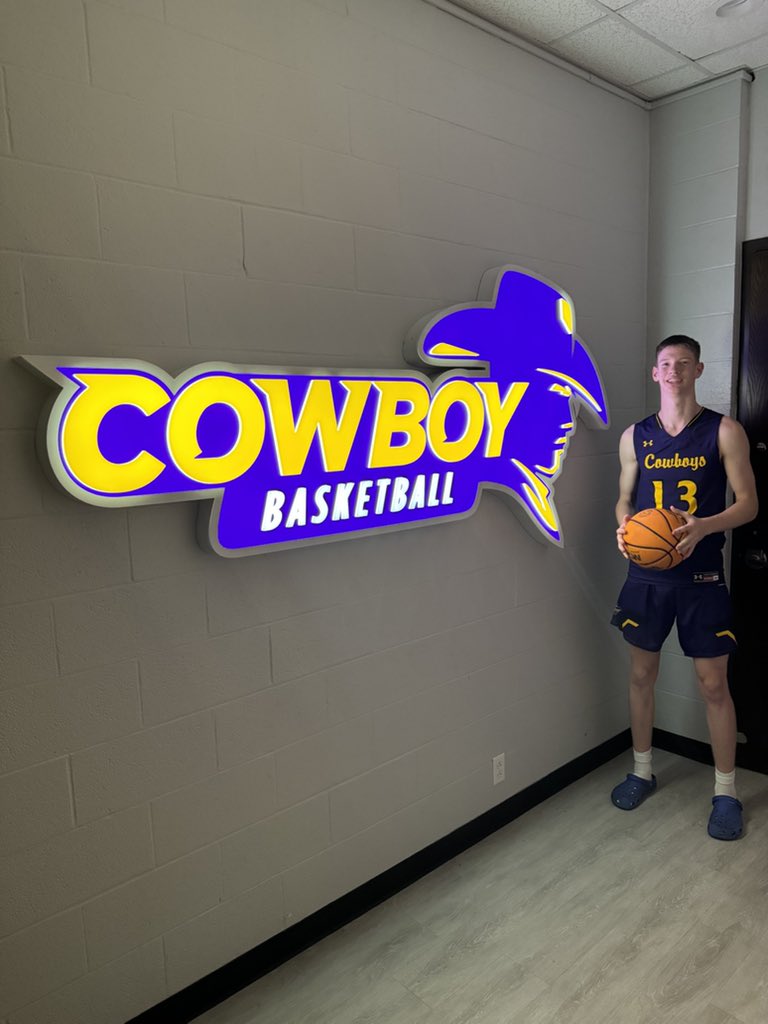 Jared Cox tweet media