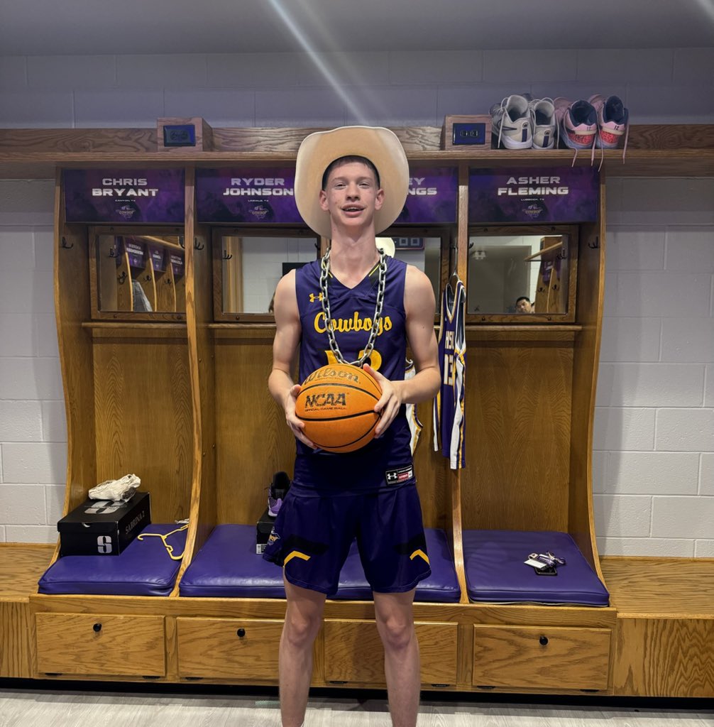 Jared Cox tweet media