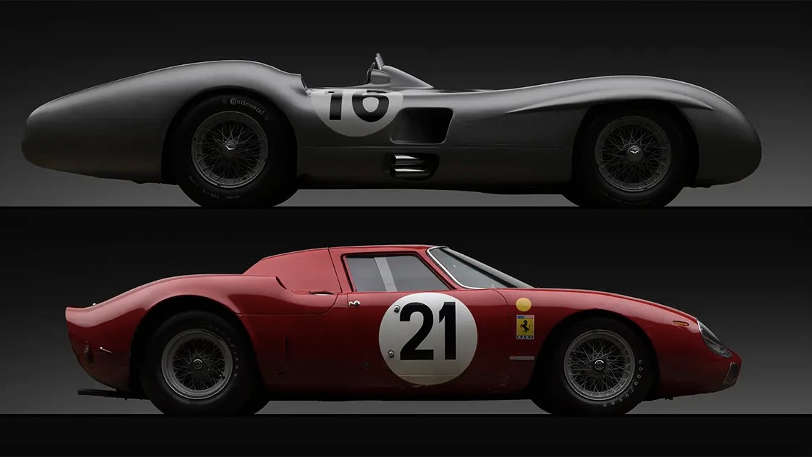 Motorwerks Companies tweet media