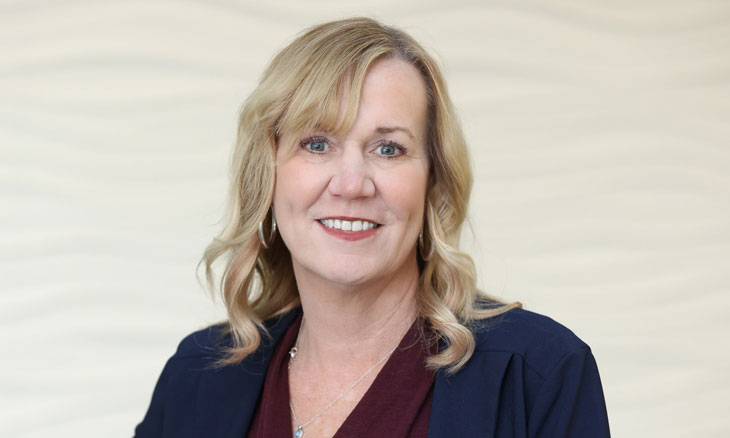 Bayhealth Welcomes Keithly as Vice President Patient Care Services and Assistant Chief Nurse Officer dlvr.it/TDV65C