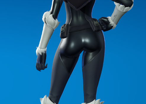 yorsweb's tweet image. #GotIt