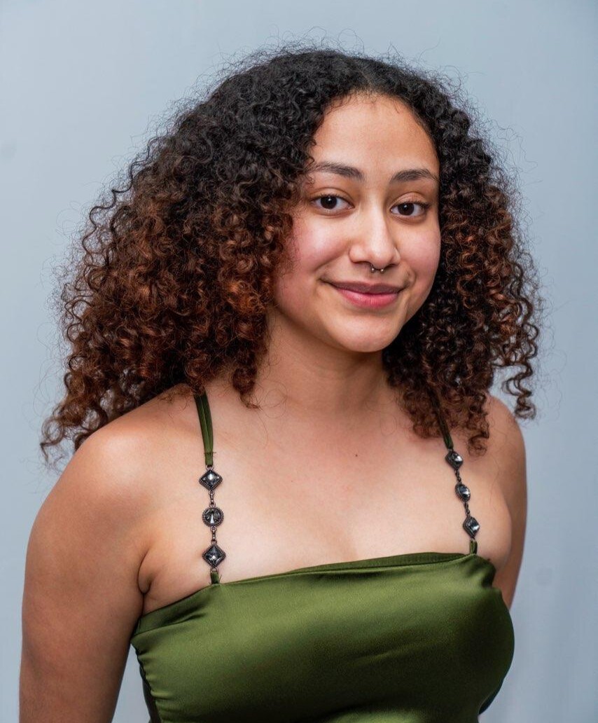 NOVAcommcollege's tweet image. In celebration of #WorkforceDevelopmentMonth, meet Aurora Rodriguez, one of #NOVA&apos;s 31 @Google STAR grads! Thanks to the five-week pre-employment program for in-demand #SkilledTrades, she’s now working at electrical company J.E. Richards.

🔗 Read more: bit.ly/4duNvp7