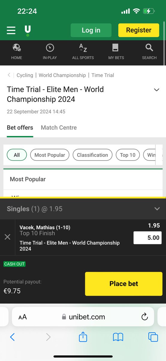 GambleGuru (@_gamble_guru) on Twitter photo 