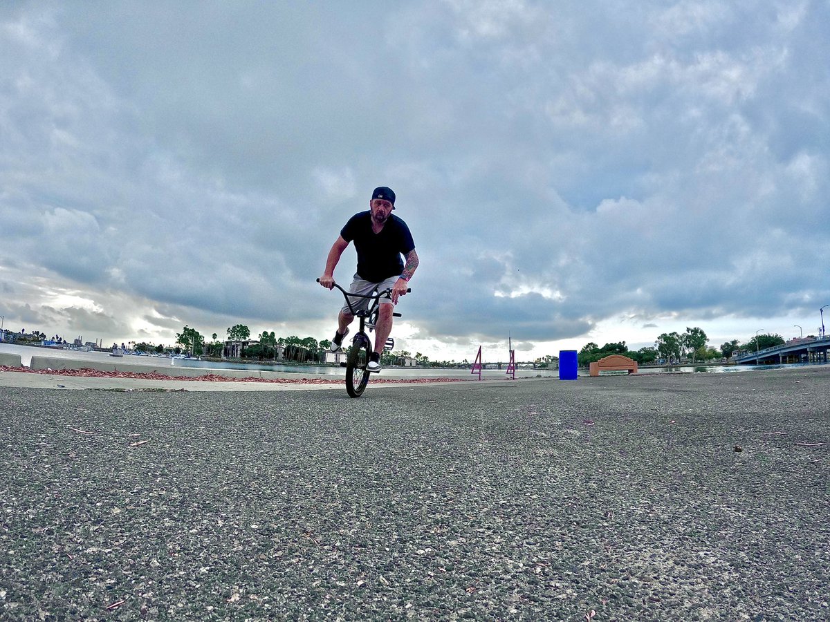 Glenn PP Milligan tweet media