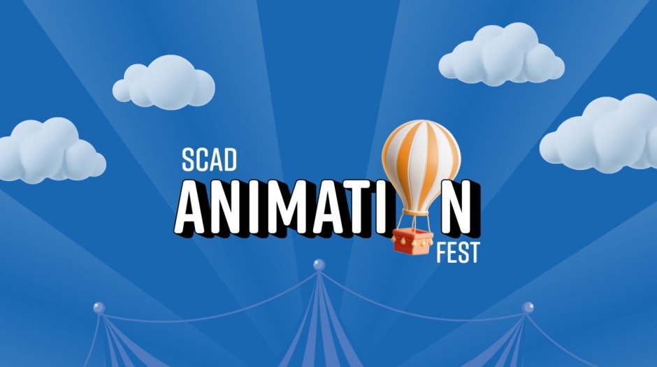 Massproduction9's tweet photo. Genndy Tartakovsky to be Honored as SCAD AnimationFest 2024 Returns to Atlanta https://t.co/x8hqsKLhab https://t.co/sIsop2zdFY