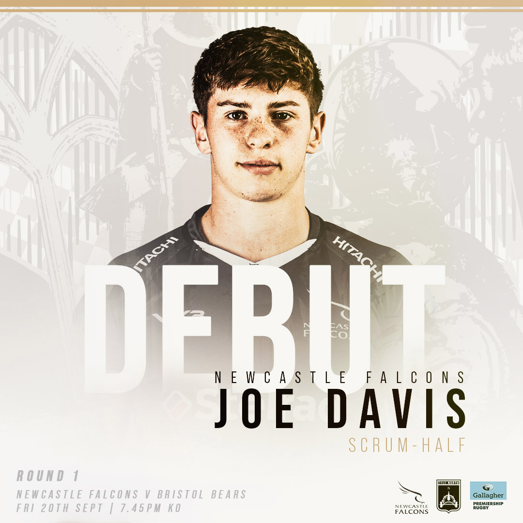 Newcastle Red Bulls tweet media