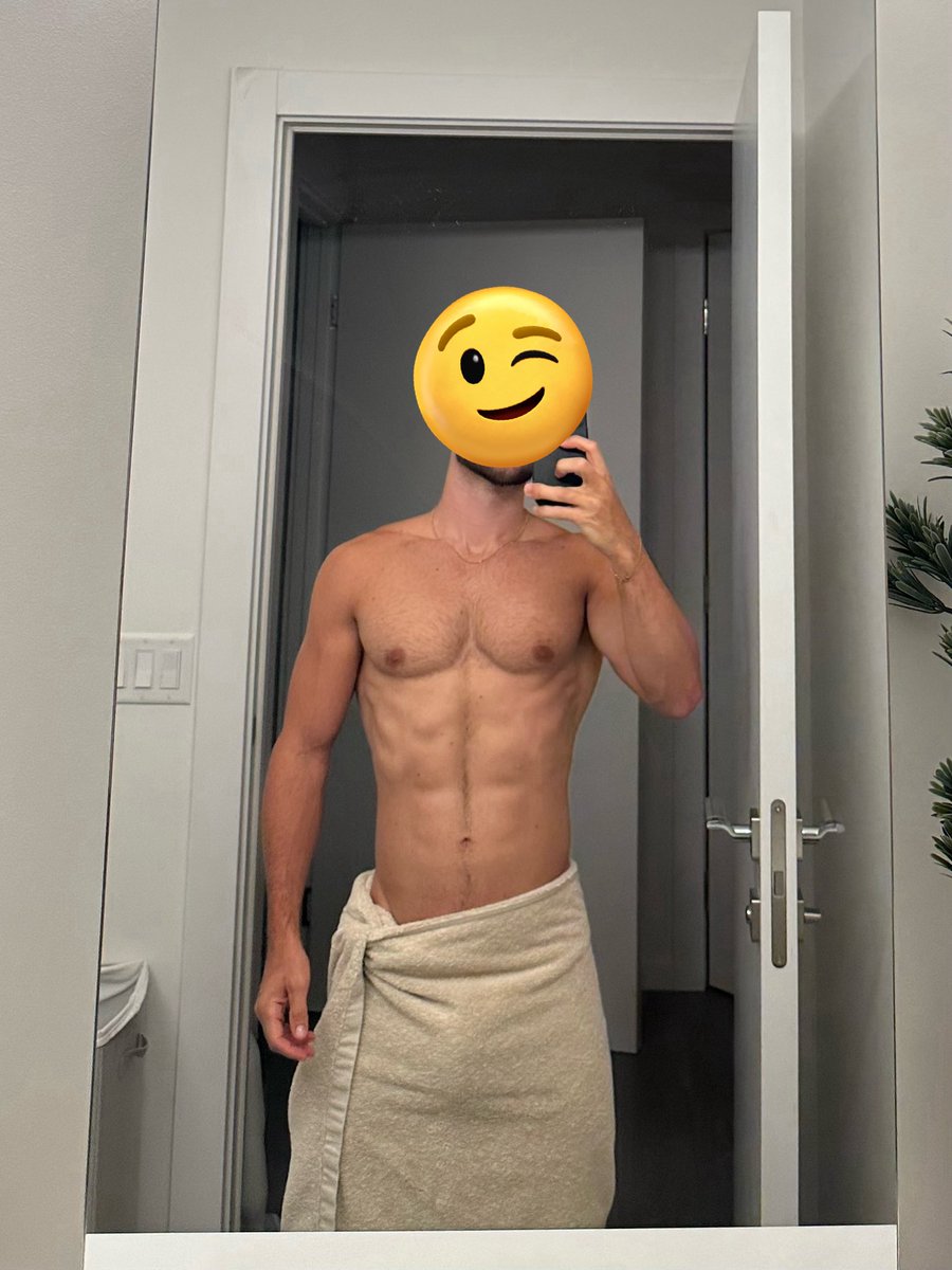 Reply ‘hi’ if I should drop it