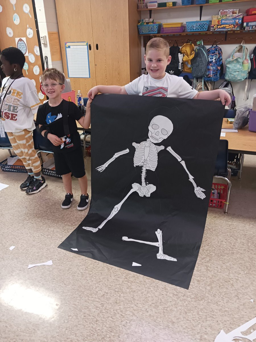 Eric Blankenship tweet media