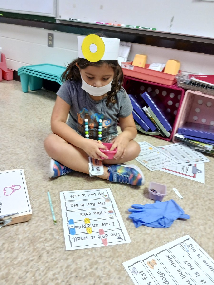 Eric Blankenship tweet media