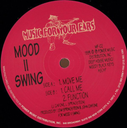 MVC38829108's tweet image. New arrival: Mood Ii Swing - Move Me (12&quot; Vinyl) #MoodIiSwing #MoveMe #vinyl #cds