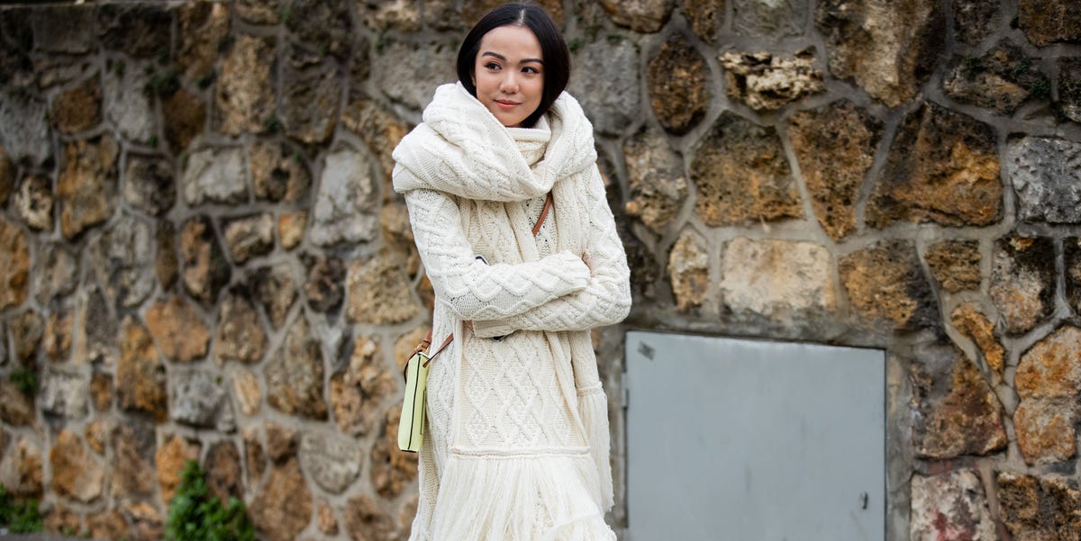 danakhughes's tweet photo. These Two-Piece Knit Sets Are Key to Staying Comfortable While Looking Chic https://t.co/ZLUIZwE4P6 https://t.co/KXZGUMyj2i