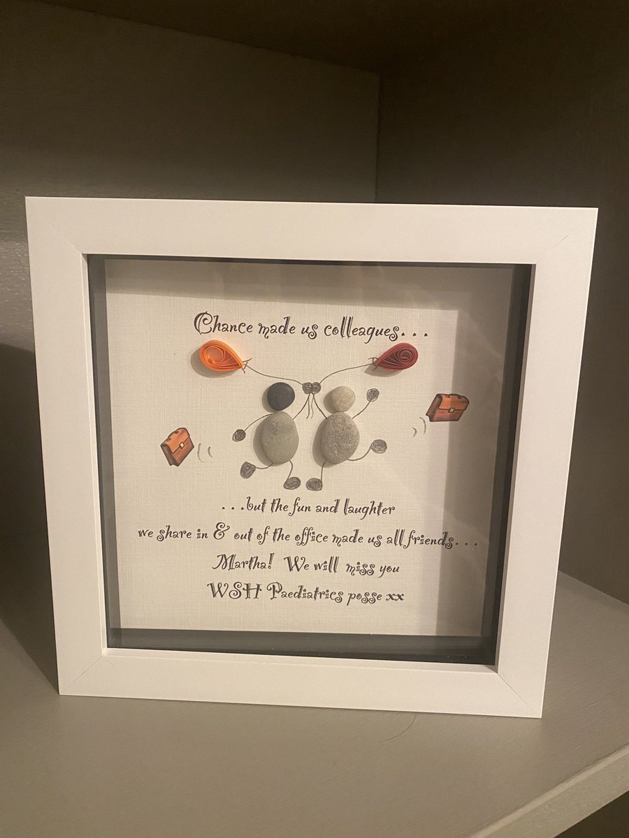 marthadtpsych's tweet photo. What a bittersweet feeling to be leaving West Suffolk Hospital…I have really loved my work in Paediatrics and Neonates, and have been blessed to work with such caring, passionate colleagues. I am so excited for the next chapter working in Early Intervention Psychosis! https://t.co/h7NJJa3jlt