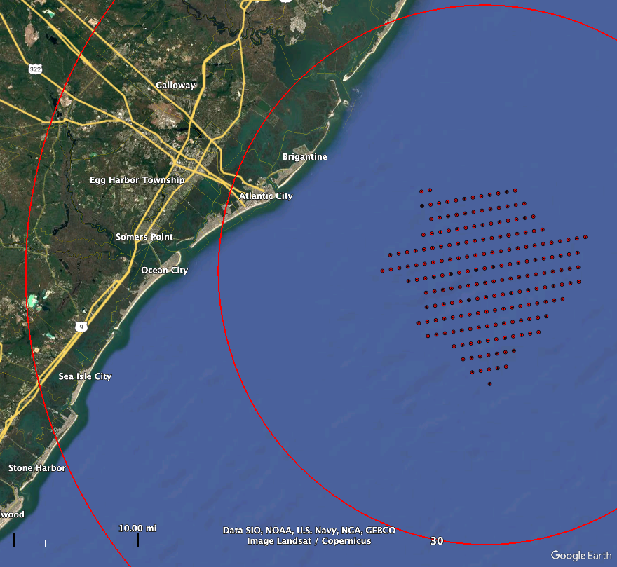 Robert Rand tweet media