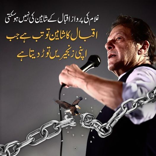 Dིeིcིeིnིtི Gིuིjིjིaིrི (@d3g39) on Twitter photo #PTI_Followers
<a href="/D3G39/">Dིeིcིeིnིtི Gིuིjིjིaིrི</a>
<a href="/_1gul/">Aαɾα น'Şคfຊคi</a>
<a href="/Zia1O/">ℤ𝕚𝕒 ℂ𝕙𝕒𝕦𝕕𝕙𝕒𝕣𝕪</a>
<a href="/c1t1i/">༒͢⃝𝘼𝙣𝙖𝙮𝙖⃝★Ç𝐡ãû𝐝𝐡ã𝐫𝐲࿐</a>
<a href="/m1t1i/">Muthana Tawalbeh</a>
<a href="/Aly9a/">Aly9a</a>
<a href="/suny1i/">𝗦õñï𝗹â᭄✿Č𝙝@ůđ𝙝@řý✿࿐</a>
<a href="/i_4468/">Sumair Ahmed</a>
<a href="/N_az24/">Sana Malik</a>
<a href="/Lilli_fb/">Lilli for 👉💯 FB</a>
<a href="/RS_Pti/">◣𝑹𝒂𝒔𝒉𝒊𝒅 𝑺𝒂𝒕𝒕𝒊◥</a>
<a href="/m1hr1/">𝐀𝐧𝐚𝐚𝐲𝐚 𝐙𝐢𝐚</a>
<a href="/bnte_/">بـٌـٌٌـٌٌٌـٌٌـٌنـِِـِـتـٌـٌٌـ۔</a>
<a href="/S_afi1/">Shoaib Khan</a>
<a href="/88lljji/">عِٰـِۢبِٰـِۢدﯛ̲୭ لِٰـِۢنِٰـِۢدטּ</a>
<a href="/mirl00/">Miral</a>
<a href="/1Mahii1/">*•.¸♡𝖬𝖺𝗁𝗂 𝖬𝖺𝗅𝗂𝗄♡¸.•*</a>
<a href="/M_Ar37/">Malikⁱᴾⁱᵃⁿ</a>
<a href="/1GPTI/">Misbah</a>
<a href="/sls_122/">🔥🇩🇿 ོ sαℓsαвɪℓسلسبيل</a>
<a href="/Qs3488/">Qamar Shahzad🦅</a>
<a href="/S___3A9/">Murshad ka dewana</a>
@Ozlerntr
<a href="/PtiPromo/">Ik _ Promoti0n</a>
<a href="/SadiaSa55/">Sadia Saeed</a>
<a href="/1nuzk/">Nazu Khan 💞</a>
<a href="/Tabi_DxxB/">TabindaCh🇵🇰🇦🇪Tabi Huntress</a>
<a href="/shayezakhan/">꧁༺🌹 shayeza khan🌹༻꧂ DM🚫</a>
<a href="/AhemedCaptain/">Captain Sarfaraz AHEMED</a>
<a href="/AminChaudhry12/">Amin Chaudhry</a> #PTI_Followers
<a href="/D3G39/">Dིeིcིeིnིtི Gིuིjིjིaིrི</a>
<a href="/_1gul/">Aαɾα น'Şคfຊคi</a>
<a href="/Zia1O/">ℤ𝕚𝕒 ℂ𝕙𝕒𝕦𝕕𝕙𝕒𝕣𝕪</a>
<a href="/c1t1i/">༒͢⃝𝘼𝙣𝙖𝙮𝙖⃝★Ç𝐡ãû𝐝𝐡ã𝐫𝐲࿐</a>
<a href="/m1t1i/">Muthana Tawalbeh</a>
<a href="/Aly9a/">Aly9a</a>
<a href="/suny1i/">𝗦õñï𝗹â᭄✿Č𝙝@ůđ𝙝@řý✿࿐</a>
<a href="/i_4468/">Sumair Ahmed</a>
<a href="/N_az24/">Sana Malik</a>
<a href="/Lilli_fb/">Lilli for 👉💯 FB</a>
<a href="/RS_Pti/">◣𝑹𝒂𝒔𝒉𝒊𝒅 𝑺𝒂𝒕𝒕𝒊◥</a>
<a href="/m1hr1/">𝐀𝐧𝐚𝐚𝐲𝐚 𝐙𝐢𝐚</a>
<a href="/bnte_/">بـٌـٌٌـٌٌٌـٌٌـٌنـِِـِـتـٌـٌٌـ۔</a>
<a href="/S_afi1/">Shoaib Khan</a>
<a href="/88lljji/">عِٰـِۢبِٰـِۢدﯛ̲୭ لِٰـِۢنِٰـِۢدטּ</a>
<a href="/mirl00/">Miral</a>
<a href="/1Mahii1/">*•.¸♡𝖬𝖺𝗁𝗂 𝖬𝖺𝗅𝗂𝗄♡¸.•*</a>
<a href="/M_Ar37/">Malikⁱᴾⁱᵃⁿ</a>
<a href="/1GPTI/">Misbah</a>
<a href="/sls_122/">🔥🇩🇿 ོ sαℓsαвɪℓسلسبيل</a>
<a href="/Qs3488/">Qamar Shahzad🦅</a>
<a href="/S___3A9/">Murshad ka dewana</a>
@Ozlerntr
<a href="/PtiPromo/">Ik _ Promoti0n</a>
<a href="/SadiaSa55/">Sadia Saeed</a>
<a href="/1nuzk/">Nazu Khan 💞</a>
<a href="/Tabi_DxxB/">TabindaCh🇵🇰🇦🇪Tabi Huntress</a>
<a href="/shayezakhan/">꧁༺🌹 shayeza khan🌹༻꧂ DM🚫</a>
<a href="/AhemedCaptain/">Captain Sarfaraz AHEMED</a>
<a href="/AminChaudhry12/">Amin Chaudhry</a>