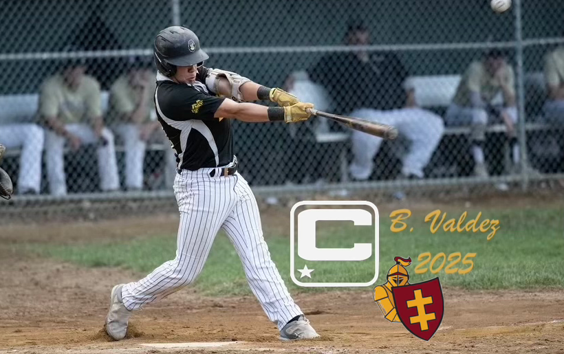 MPREP Baseball tweet media