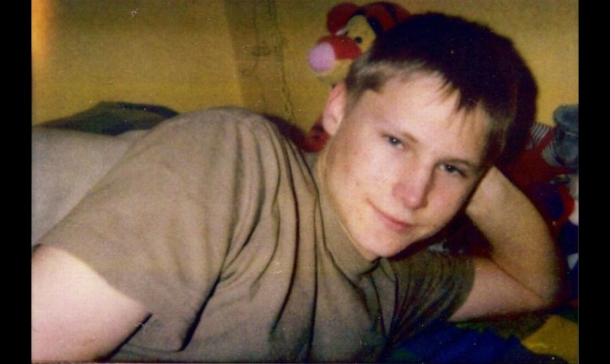 KeyserSosse tweet media