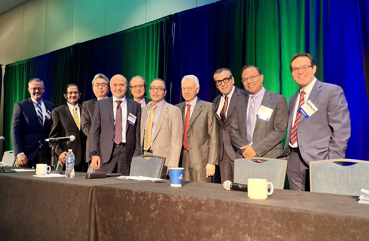 Nassir Marrouche (@nmarrouche) on Twitter photo <a href="/ClevelandClinic/">Cleveland Clinic</a> #GlobalEPSimmit! So great to be back where all started ! <a href="/omwazni/">Oussama Wazni</a> <a href="/natale_md/">Andrea Natale MD</a> <a href="/aymanhusseinmd/">Ayman Hussein MD</a> <a href="/LuigiDiBiaseMD/">Luigi Di Biase</a> <a href="/ClevelandClinic/">Cleveland Clinic</a> #GlobalEPSimmit! So great to be back where all started ! <a href="/omwazni/">Oussama Wazni</a> <a href="/natale_md/">Andrea Natale MD</a> <a href="/aymanhusseinmd/">Ayman Hussein MD</a> <a href="/LuigiDiBiaseMD/">Luigi Di Biase</a>