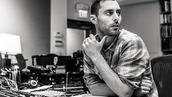 UnderToneAudio tweet media