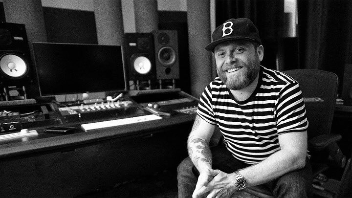 UnderToneAudio tweet media