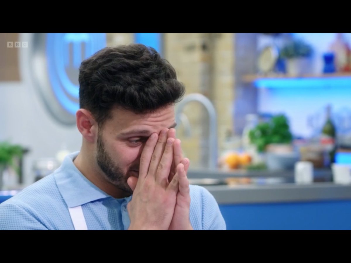 Karl Cunliffe tweet media