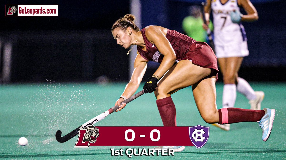 LafayetteFH's tweet image. Knotted after the first.

#RollPards | #PARDS