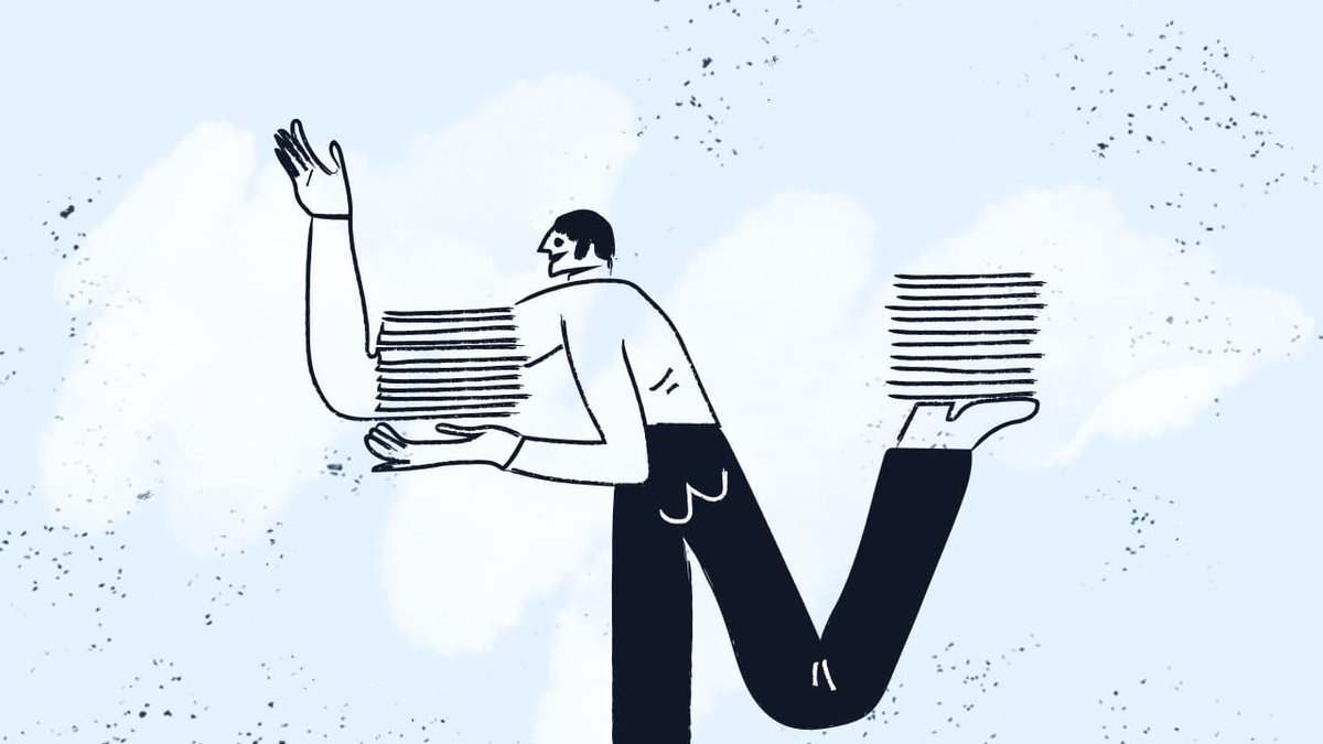 What is IT Support? Definition, Scope, Benefits, and Tools dlvr.it/TDV6rh