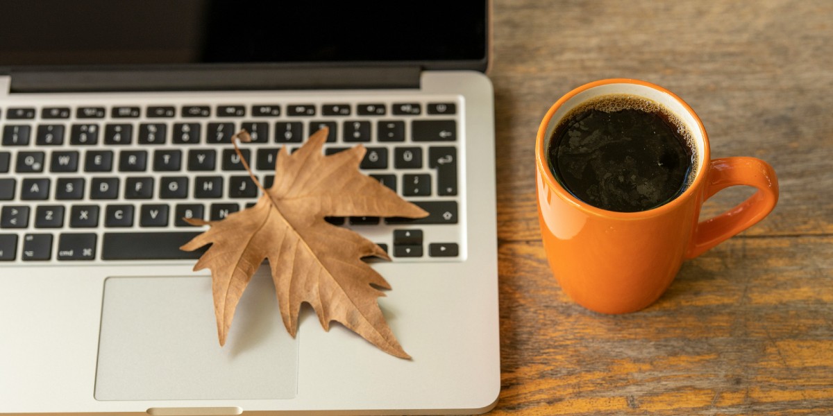 Recharge Your Motivation with These 8 Books dlvr.it/TDV6zY