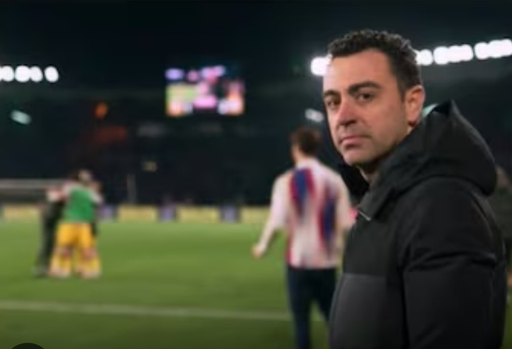 IviGrana🚐 (@ivi_grana) on Twitter photo 