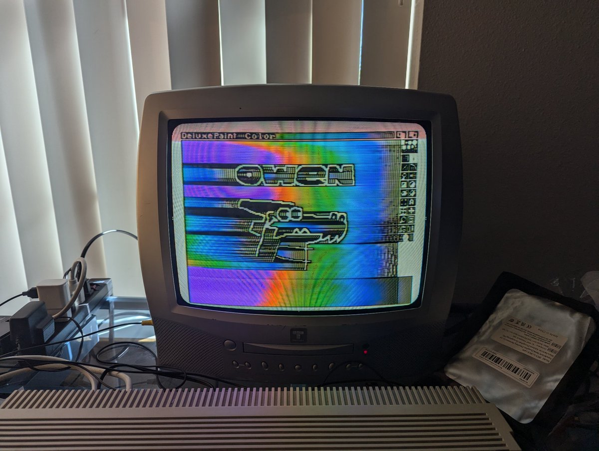 owen ✱ tweet media