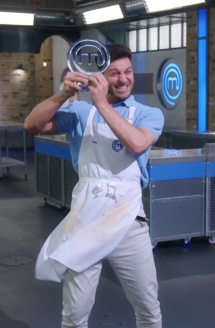 em🍒🐮 tweet media