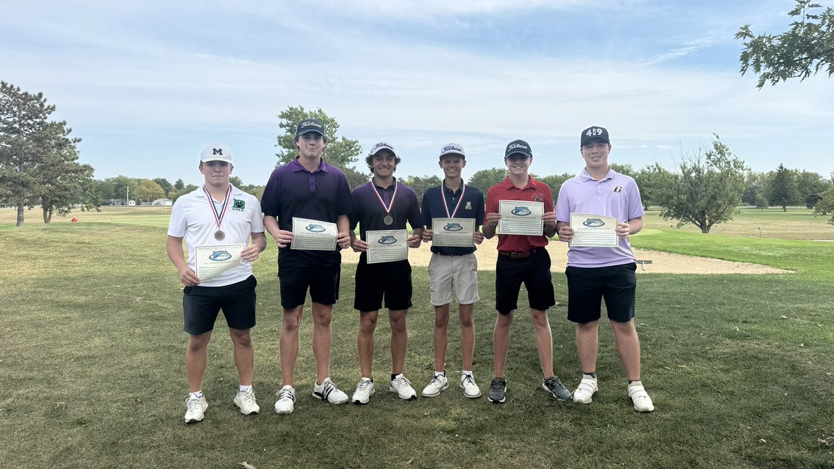 Swanton Athletics tweet media