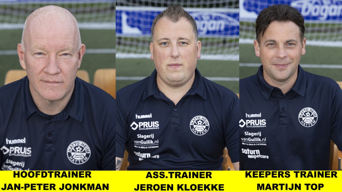svHattoHeim's tweet photo. Selectie en staf sv Hatto-Heim 1 seizoen 2024-2025
Foto's gemaakt door @GonnyvanDuinen  @HoofdtrainerHH @FUCHSMEISTER https://t.co/4LTZgeYjcU