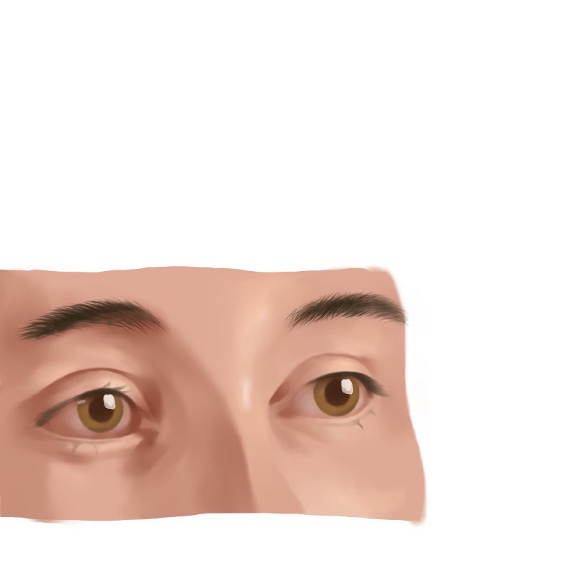 lucemond4life's tweet image. Мистер Райан Корел почему вы такой рисовательный 🤧
#RyanKopel