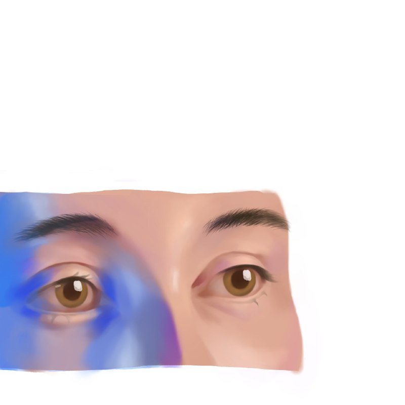 lucemond4life's tweet image. Мистер Райан Корел почему вы такой рисовательный 🤧
#RyanKopel