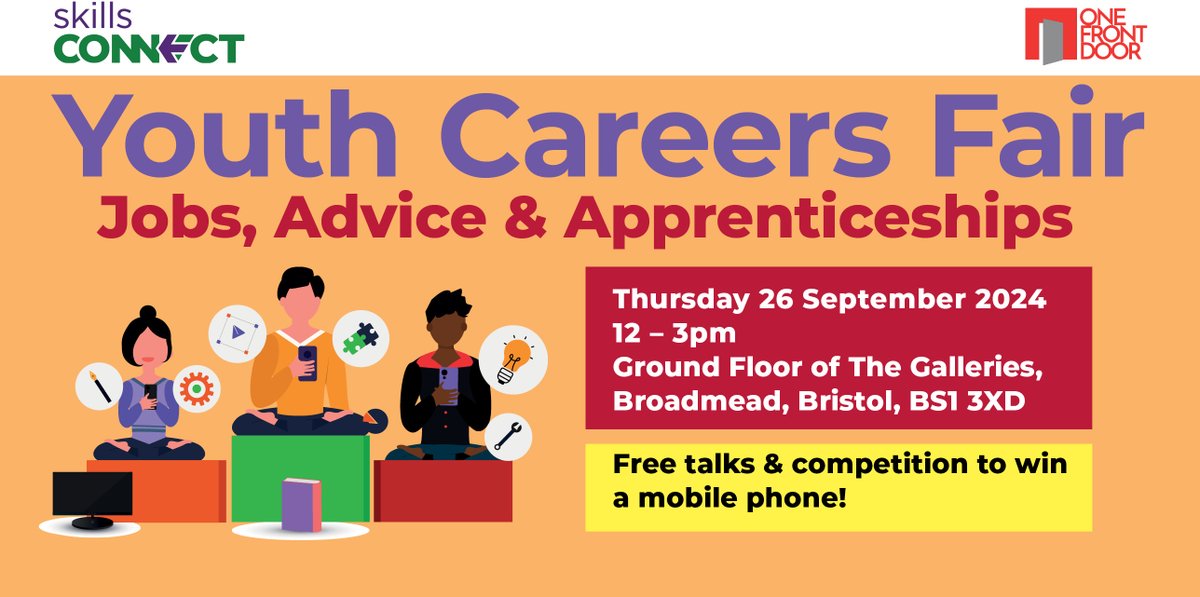 Bath Spa Short Courses tweet media