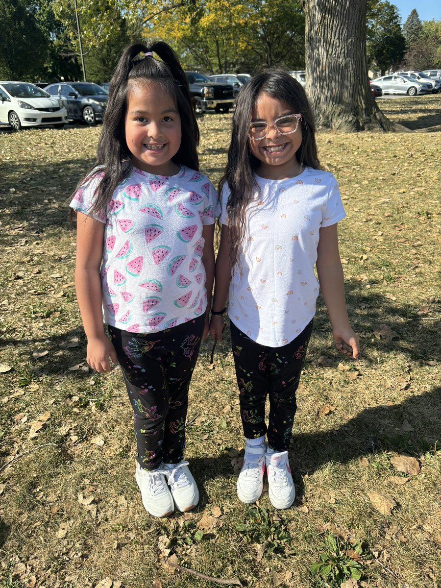 Katy Bova tweet media