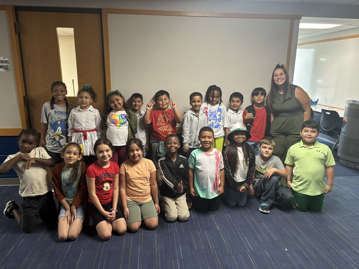 Katy Bova tweet media