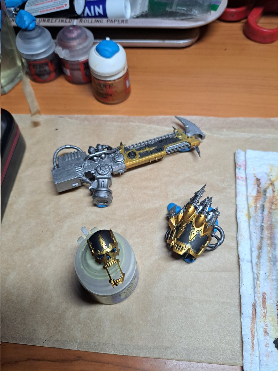 GenesisZer0 tweet media